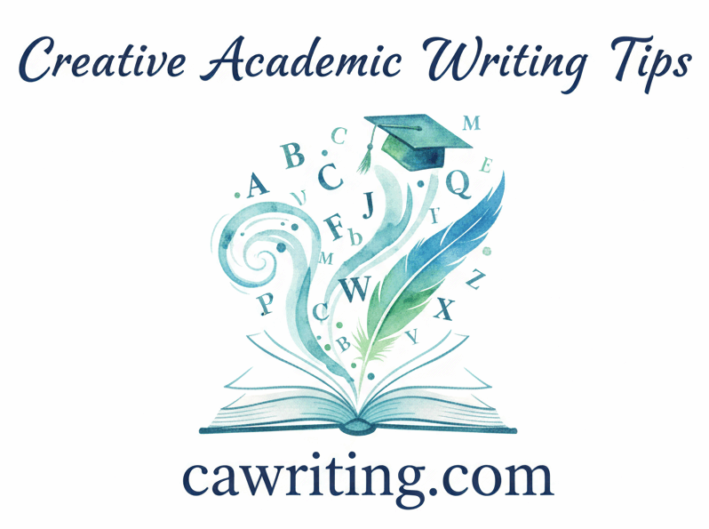 cawriting.com